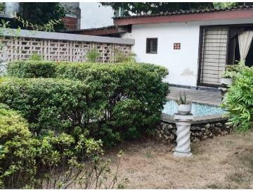 Vivienda exclusiva en venta Cartagena de Indias, Departamento de Bolívar