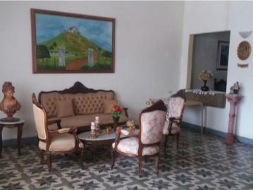 Vivienda exclusiva en venta Cartagena de Indias, Departamento de Bolívar