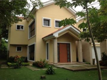 Vivienda exclusiva en venta Cartagena de Indias, Departamento de Bolívar