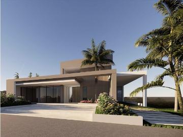 Vivienda exclusiva en venta Cartagena de Indias, Departamento de Bolívar