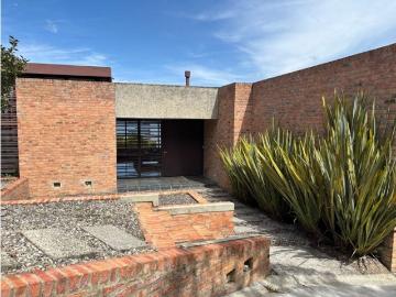 Vivienda exclusiva en venta Chaguaní, Colombia