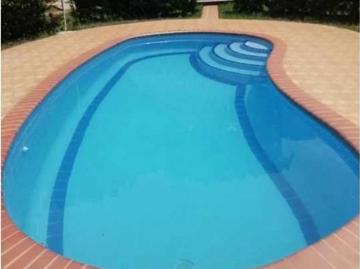 Vivienda exclusiva en venta Chame, Panamá Oeste