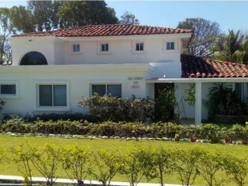 Vivienda exclusiva en venta Chame, Panamá Oeste