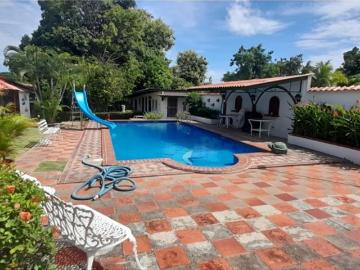 Vivienda exclusiva en venta Chame, Panamá Oeste