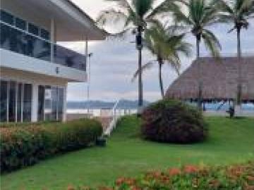 Vivienda exclusiva en venta Chame, Panamá Oeste