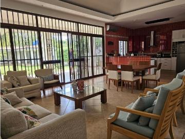 Vivienda exclusiva en venta Chame, Panamá