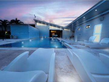 Vivienda exclusiva en venta Chame, Panamá