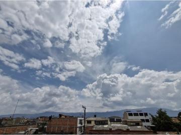 Vivienda exclusiva en venta Chía, Colombia