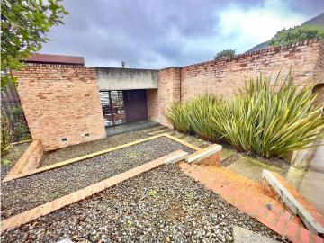 Vivienda exclusiva en venta Chía, Colombia