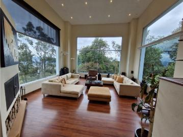 Vivienda exclusiva en venta Chía, Cundinamarca