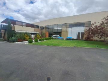 Vivienda exclusiva en venta Chía, Cundinamarca