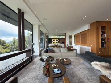 Vivienda exclusiva en venta Chía, Cundinamarca