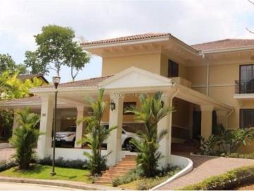 Vivienda exclusiva en venta Ciudad de Panamá, Panamá