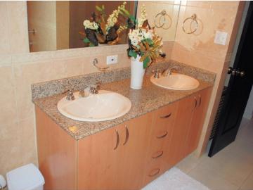 Vivienda exclusiva en venta Ciudad de Panamá, Panamá