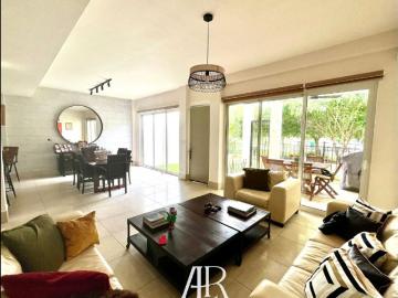 Vivienda exclusiva en venta Ciudad de Panamá, Panamá