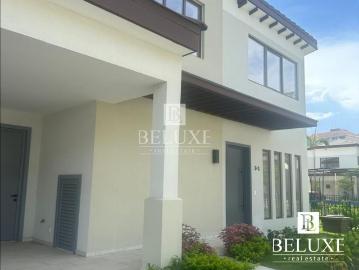 Vivienda exclusiva en venta Ciudad de Panamá, Panamá