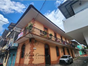 Vivienda exclusiva en venta Ciudad de Panamá, Provincia de Panamá