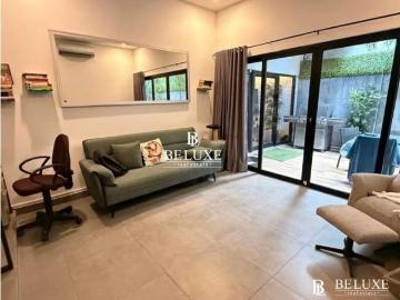 Vivienda exclusiva en venta Ciudad de Panamá, Provincia de Panamá
