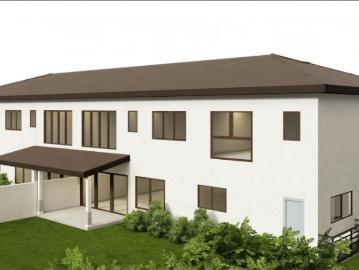 Vivienda exclusiva en venta Ciudad de Panamá, Provincia de Panamá 130777 LuxuryEstate. Com