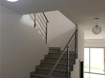 Vivienda exclusiva en venta Ciudad de Panamá, Provincia de Panamá 131017 LuxuryEstate. Com