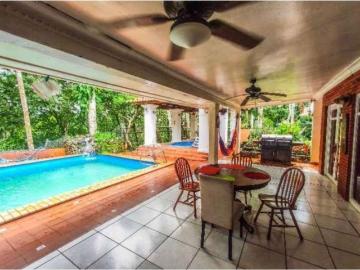 Vivienda exclusiva en venta Ciudad de Panamá, Provincia de Panamá