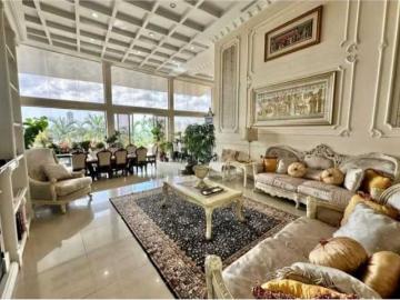 Vivienda exclusiva en venta Ciudad de Panamá, Provincia de Panamá