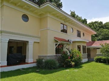 Vivienda exclusiva en venta Ciudad de Panamá, Provincia de Panamá