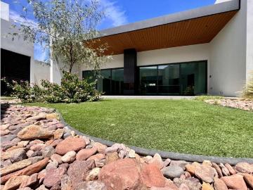 Vivienda exclusiva en venta Ciudad Juárez, México