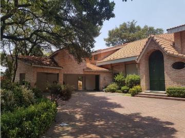 Vivienda exclusiva en venta Ciudad López Mateos, Estado de México