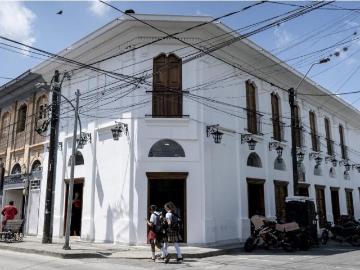 Vivienda exclusiva en venta Circasia, Colombia