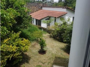 Vivienda exclusiva en venta Circasia, Quindío Department