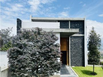 Vivienda exclusiva en venta Cumbayá, Provincia de Pichincha