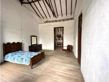 Vivienda exclusiva en venta Amagá, Colombia