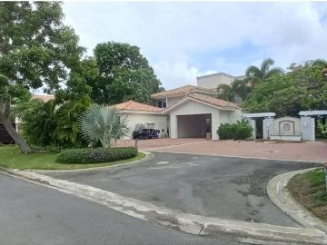 Vivienda exclusiva en venta Antón, Panamá
