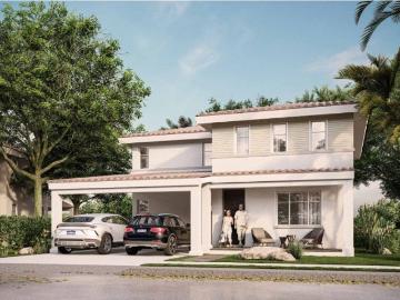 Vivienda exclusiva en venta Antón, Provincia de Coclé