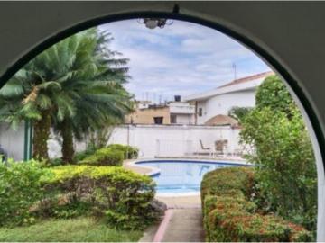 Vivienda exclusiva en venta Anapoima, Colombia