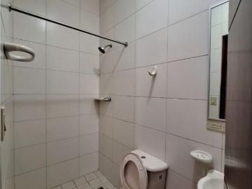 Vivienda exclusiva en venta Ancón, Panamá
