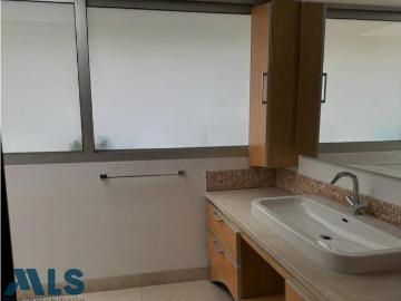 Vivienda exclusiva en venta Angostura, Departamento de Antioquia