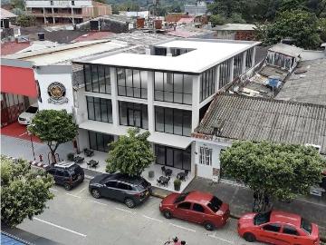 Vivienda exclusiva en venta Acacías, Colombia
