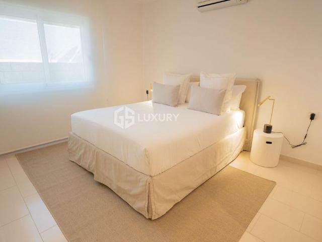 Vivienda exclusiva en venta Adeje, Canarias