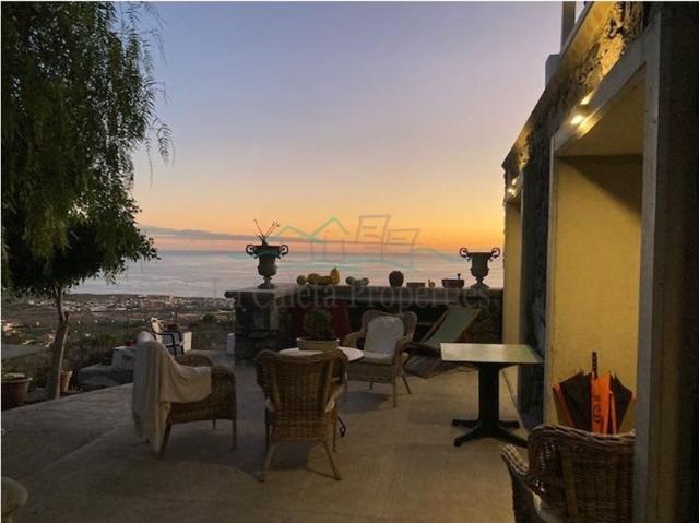 Vivienda exclusiva en venta Adeje, Canarias
