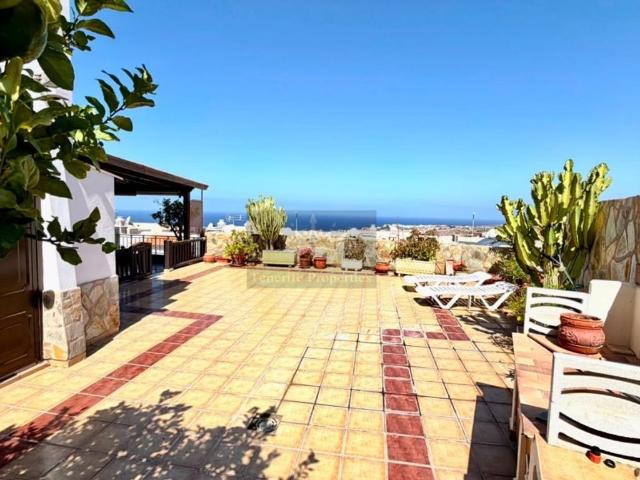 Vivienda exclusiva en venta Adeje, España