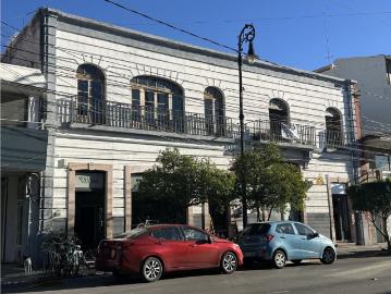 Vivienda exclusiva en venta Aguascalientes, Estado de Aguascalientes