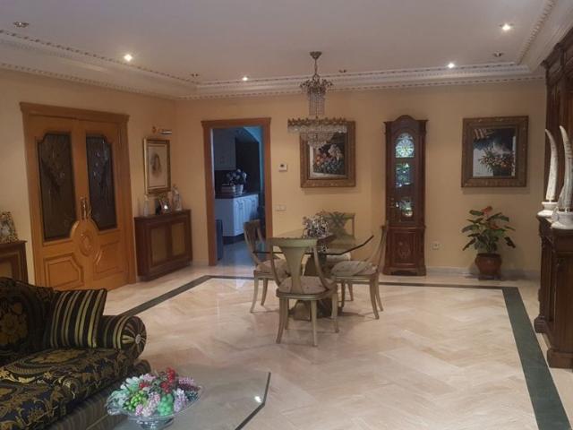 Vivienda exclusiva en venta Albaida, España