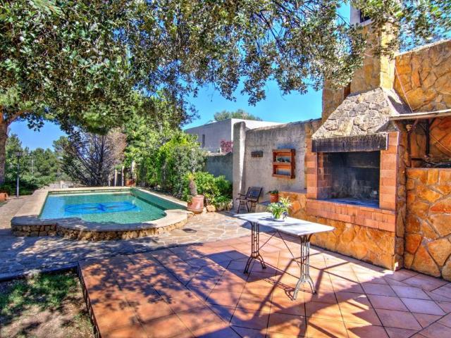 Vivienda exclusiva en venta Alicante, España