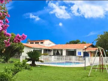 Vivienda exclusiva en venta Armenia, Colombia