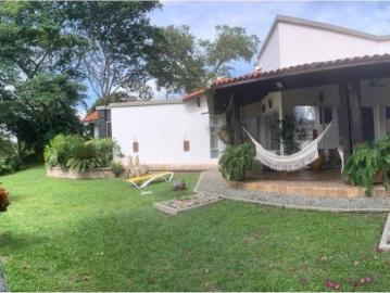 Vivienda exclusiva en venta Armenia, Colombia