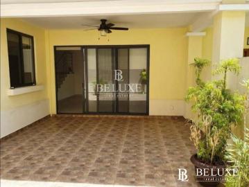 Vivienda exclusiva en venta Arraiján, Panamá Oeste