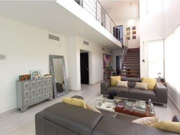 Vivienda exclusiva en venta Arraiján, Panamá Oeste