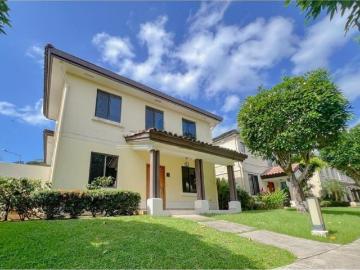 Vivienda exclusiva en venta Arraiján, Panamá Oeste